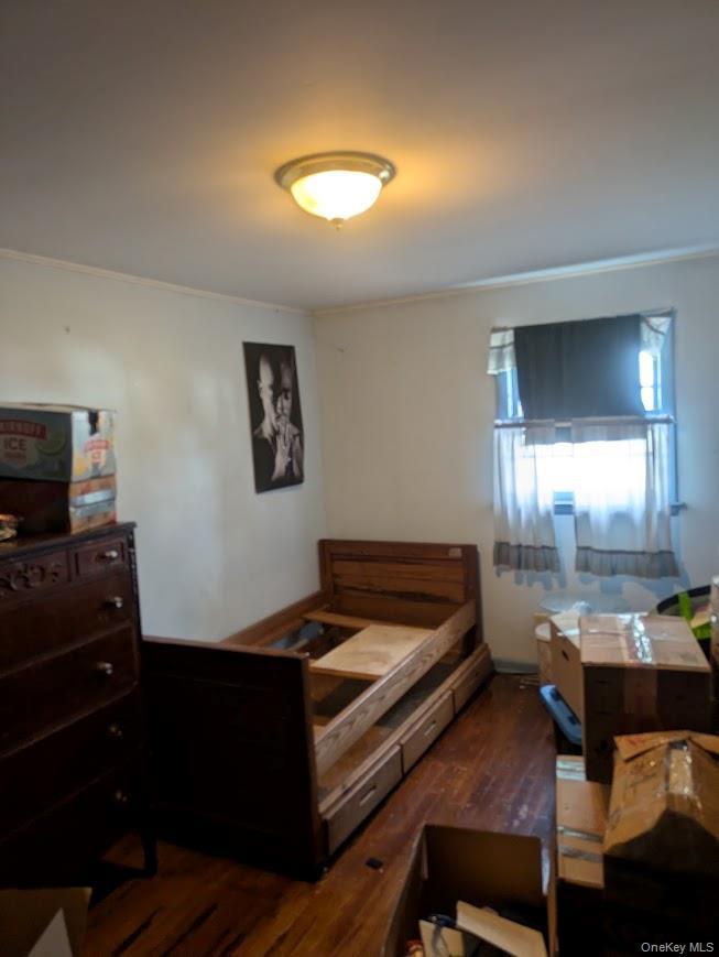 Single Family Commonwealth Orange County, NY 10940, MLS-998424-8