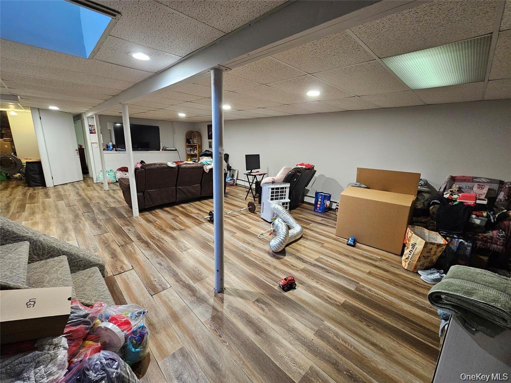 Single Family Hudson Avenue Suffolk County, NY 11755, MLS-998443-10