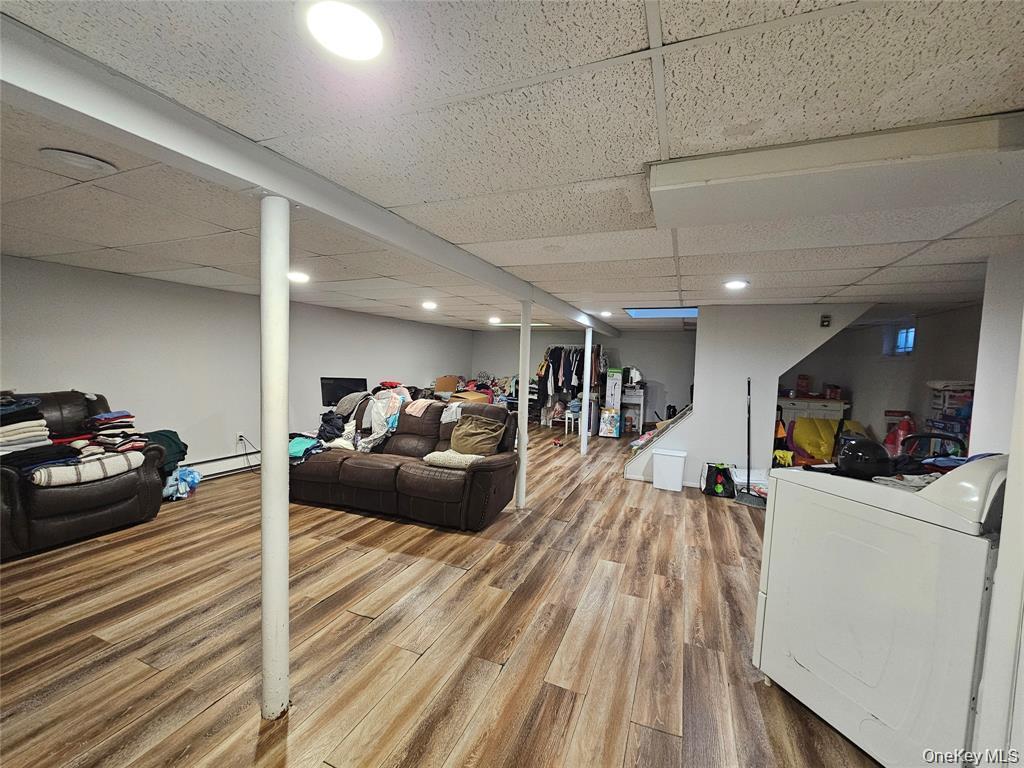 Single Family Hudson Avenue  Suffolk County, NY 11755, MLS-998443-11