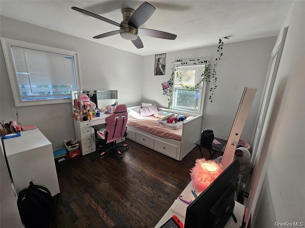 Single Family Hudson Avenue Suffolk County, NY 11755, MLS-998443-8