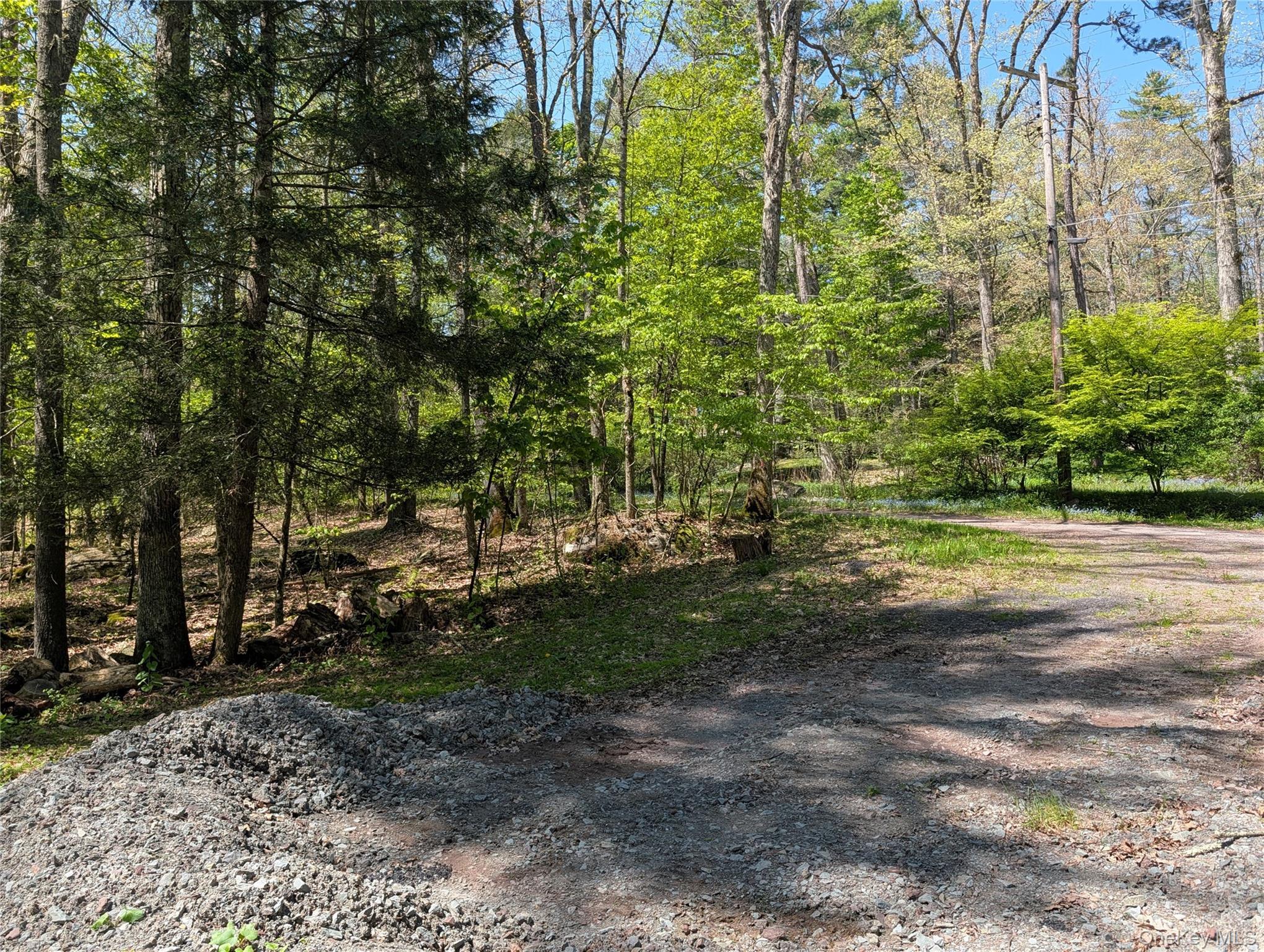 Single Family Lake Shore Lane Sullivan County, NY 12764, MLS-998448-25