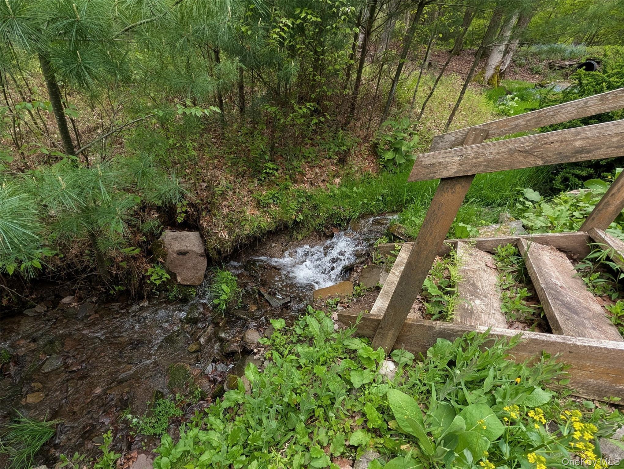Single Family Lake Shore Lane Sullivan County, NY 12764, MLS-998448-27