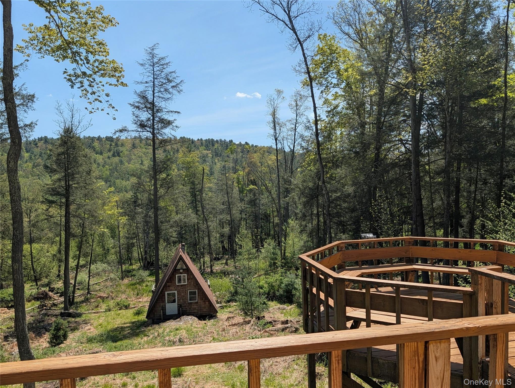 Single Family Lake Shore Lane Sullivan County, NY 12764, MLS-998448-30