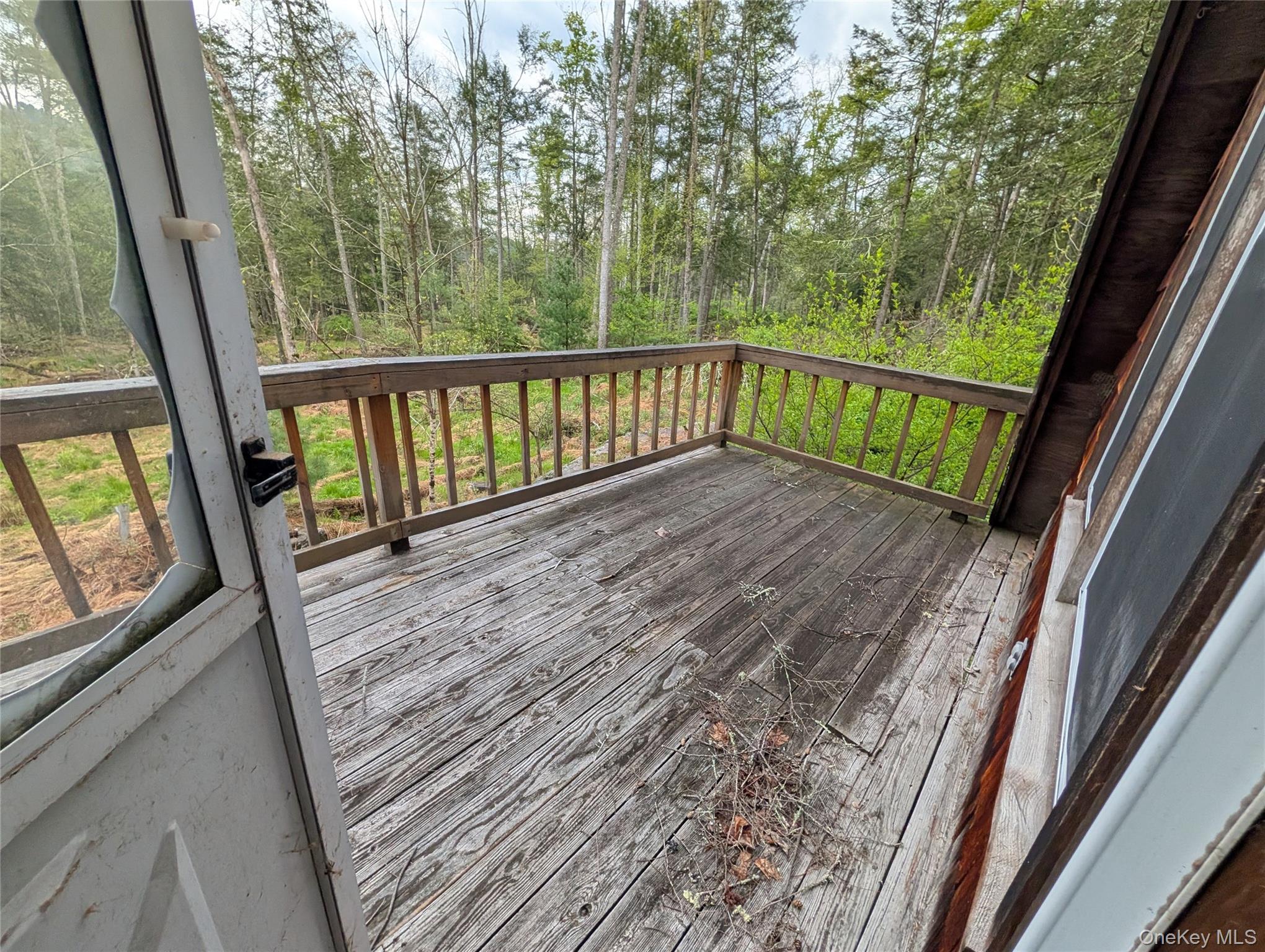 Single Family Lake Shore Lane  Sullivan County, NY 12764, MLS-998448-31