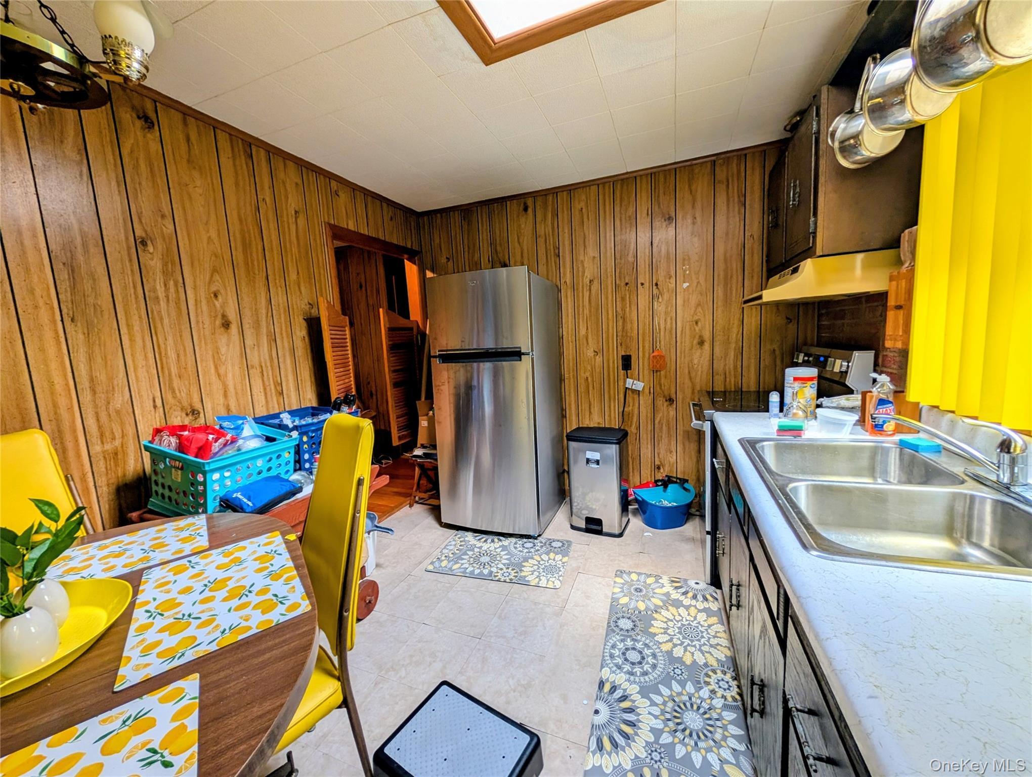Single Family Lake Shore Lane Sullivan County, NY 12764, MLS-998448-6