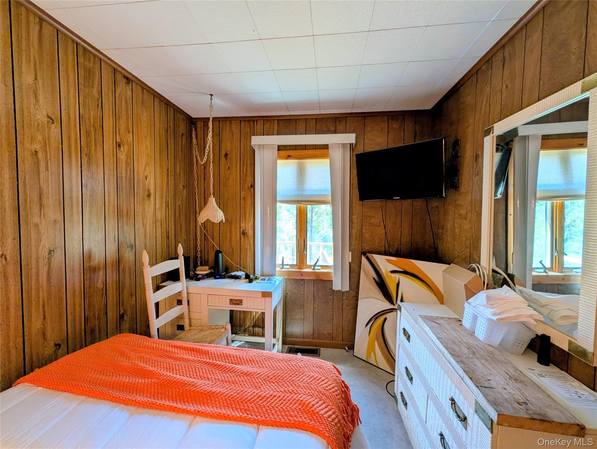 Single Family Lake Shore Lane Sullivan County, NY 12764, MLS-998448-8