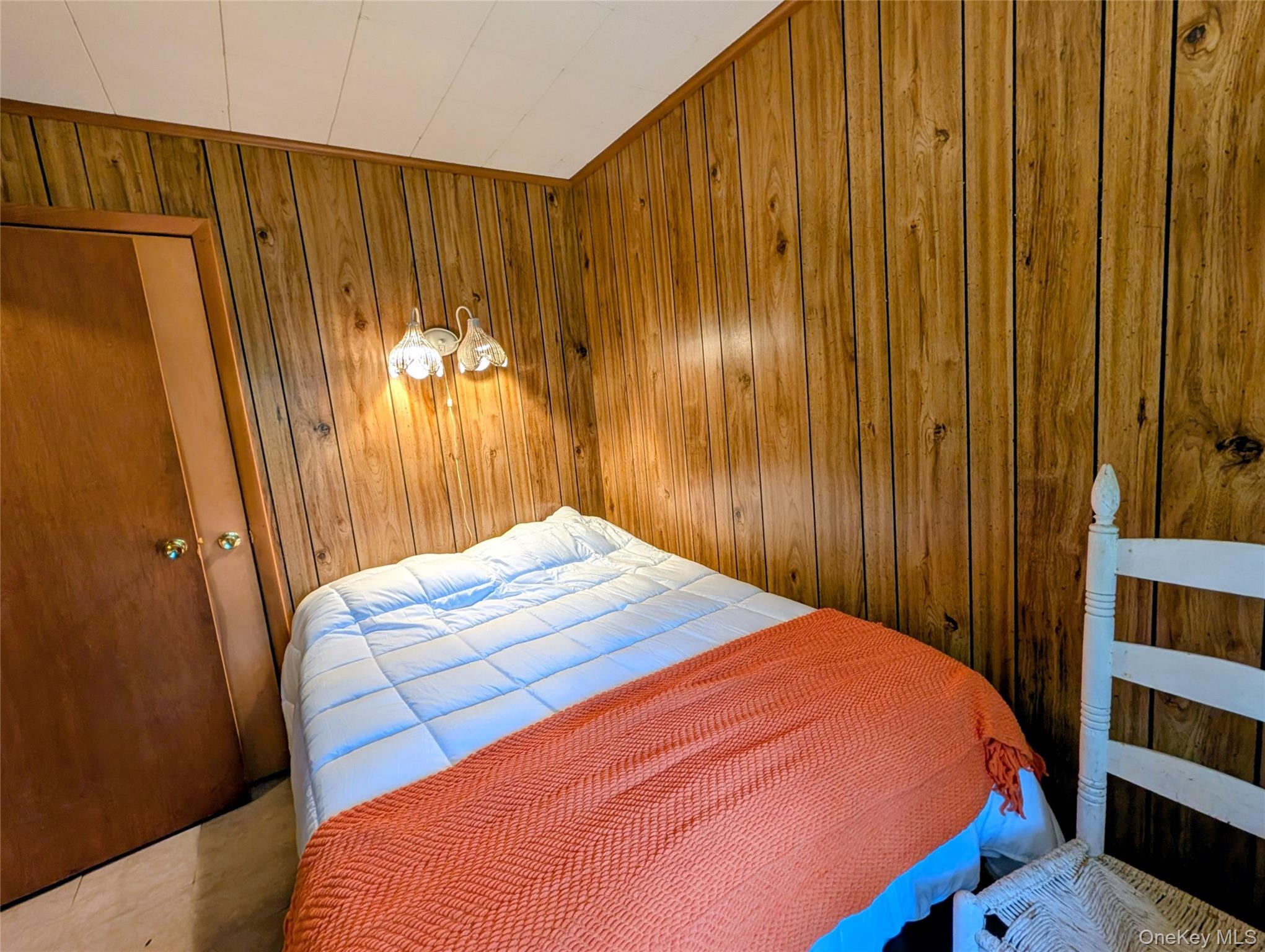 Single Family Lake Shore Lane Sullivan County, NY 12764, MLS-998448-9