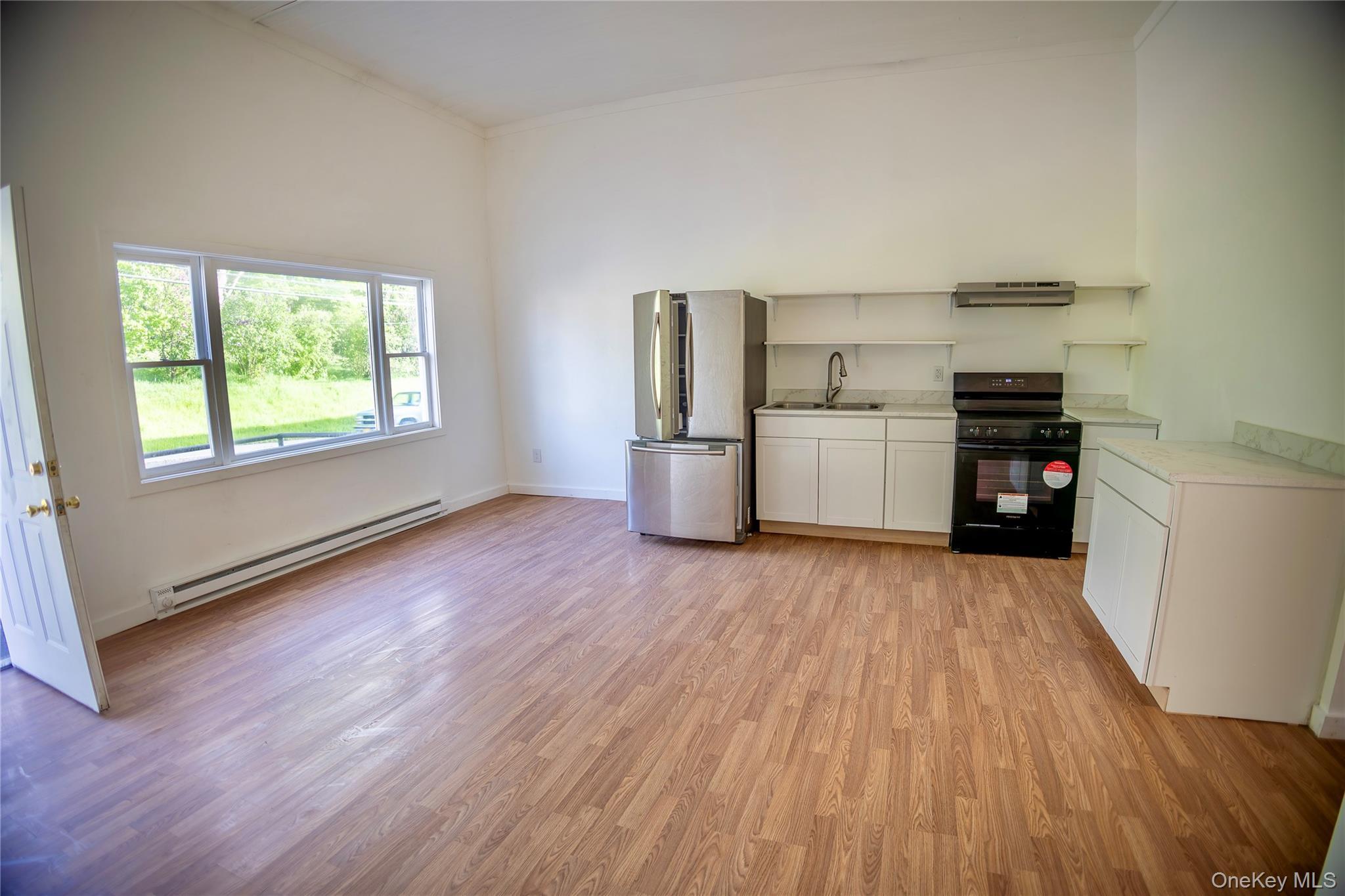 Single Family Canal Street  Columbia County, NY 12565, MLS-998452-15