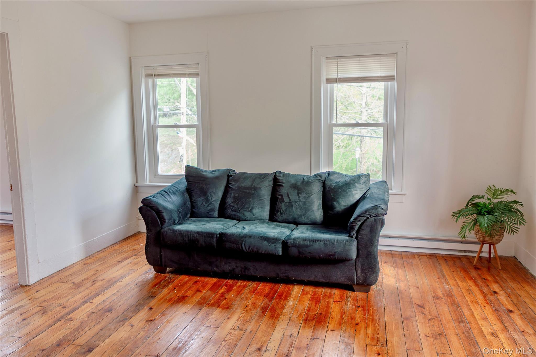 Single Family Canal Street  Columbia County, NY 12565, MLS-998452-17
