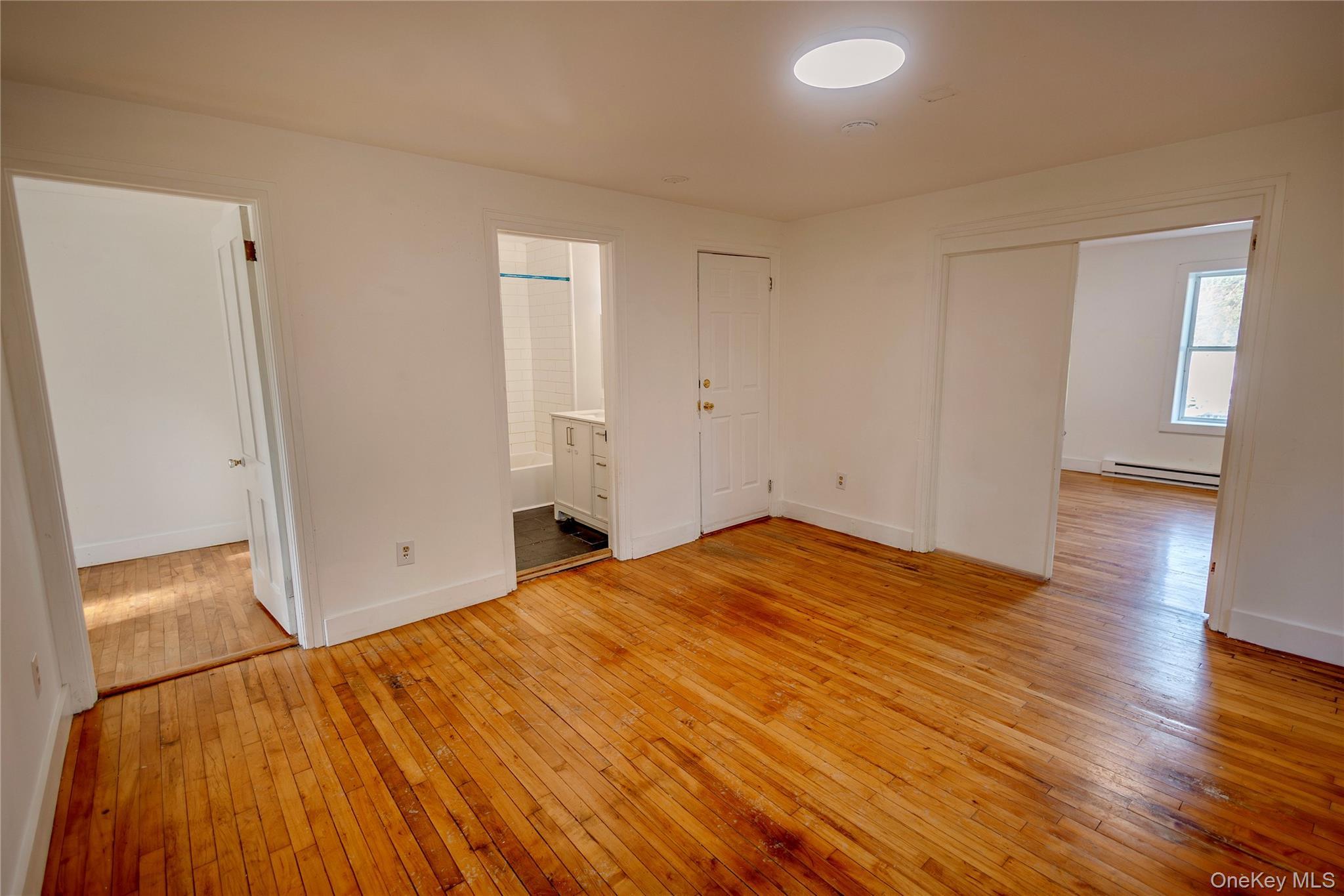 Single Family Canal Street  Columbia County, NY 12565, MLS-998452-26