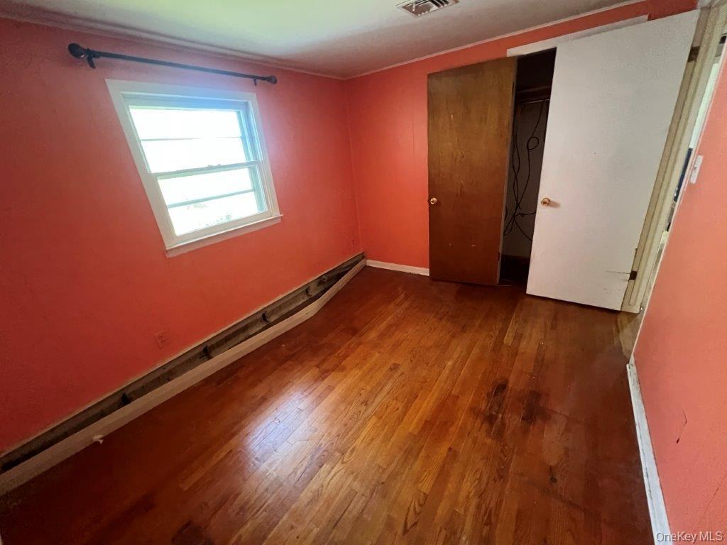 Single Family Birchwood  Orange County, NY 12553, MLS-998457-10