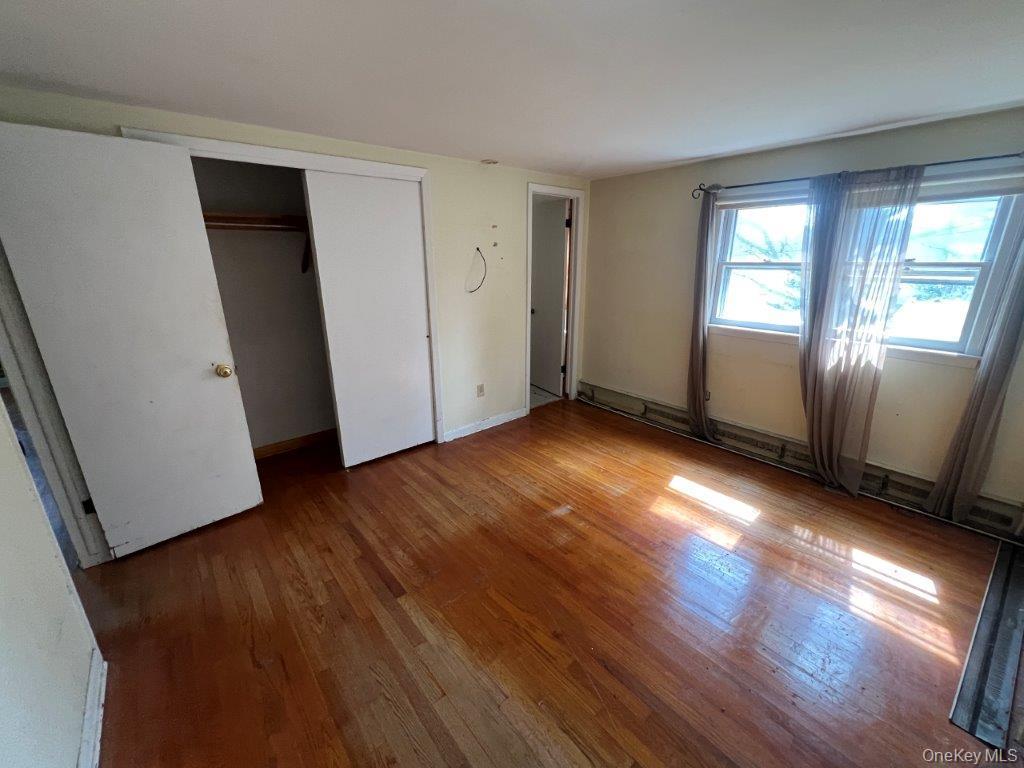 Single Family Birchwood  Orange County, NY 12553, MLS-998457-11
