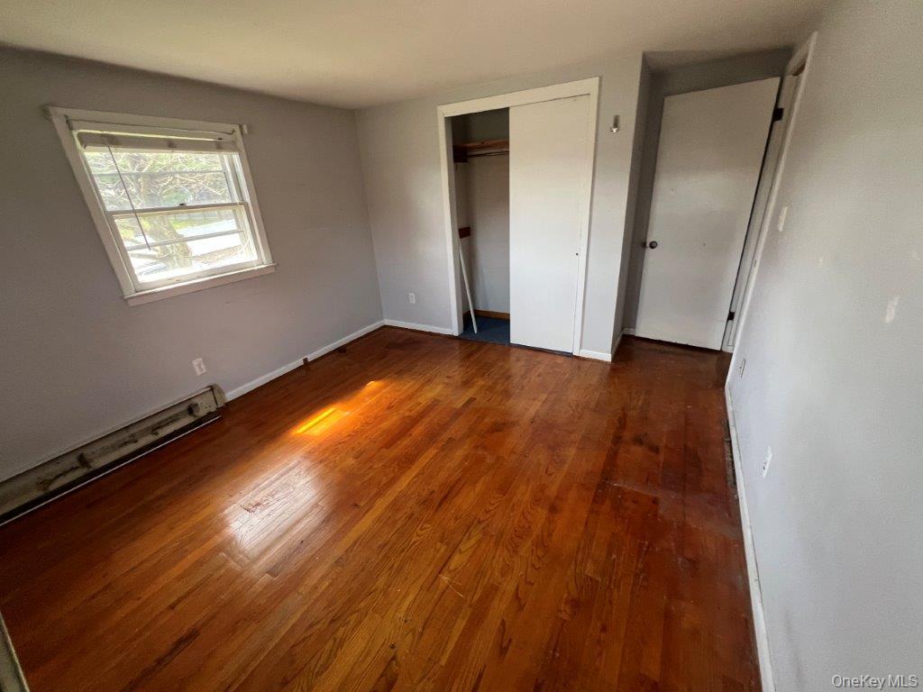 Single Family Birchwood  Orange County, NY 12553, MLS-998457-12
