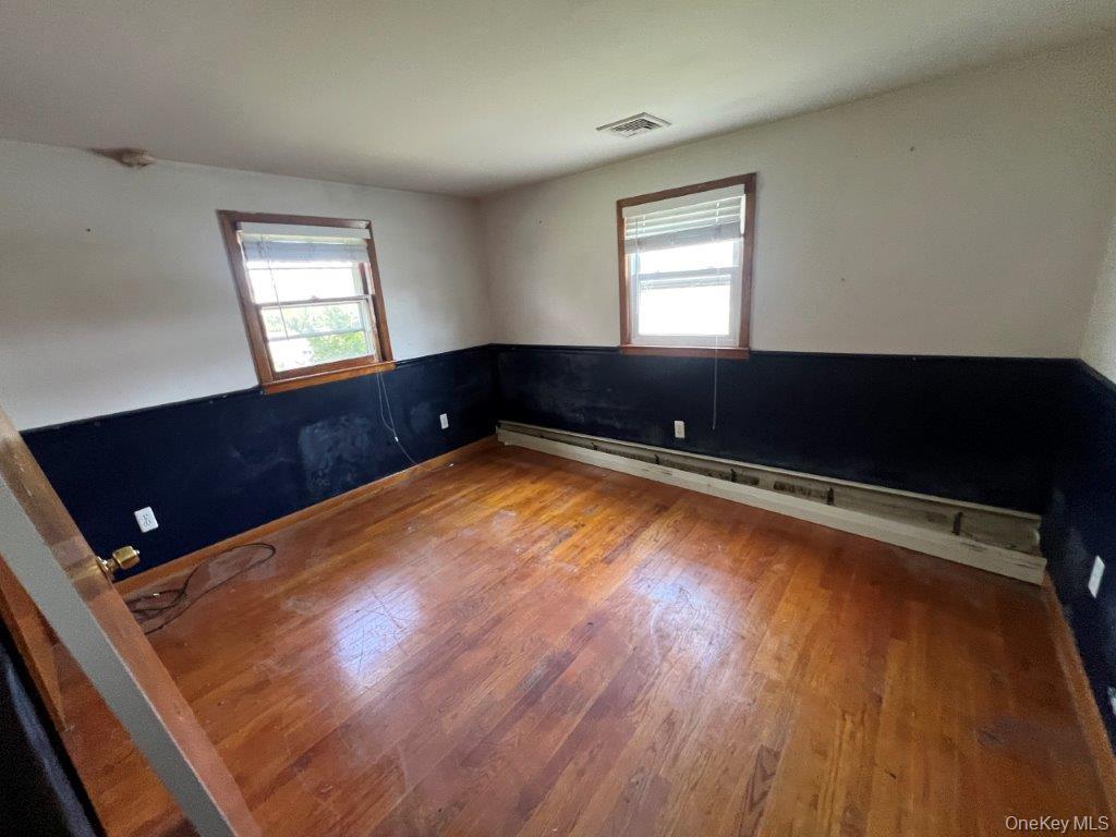 Single Family Birchwood  Orange County, NY 12553, MLS-998457-13