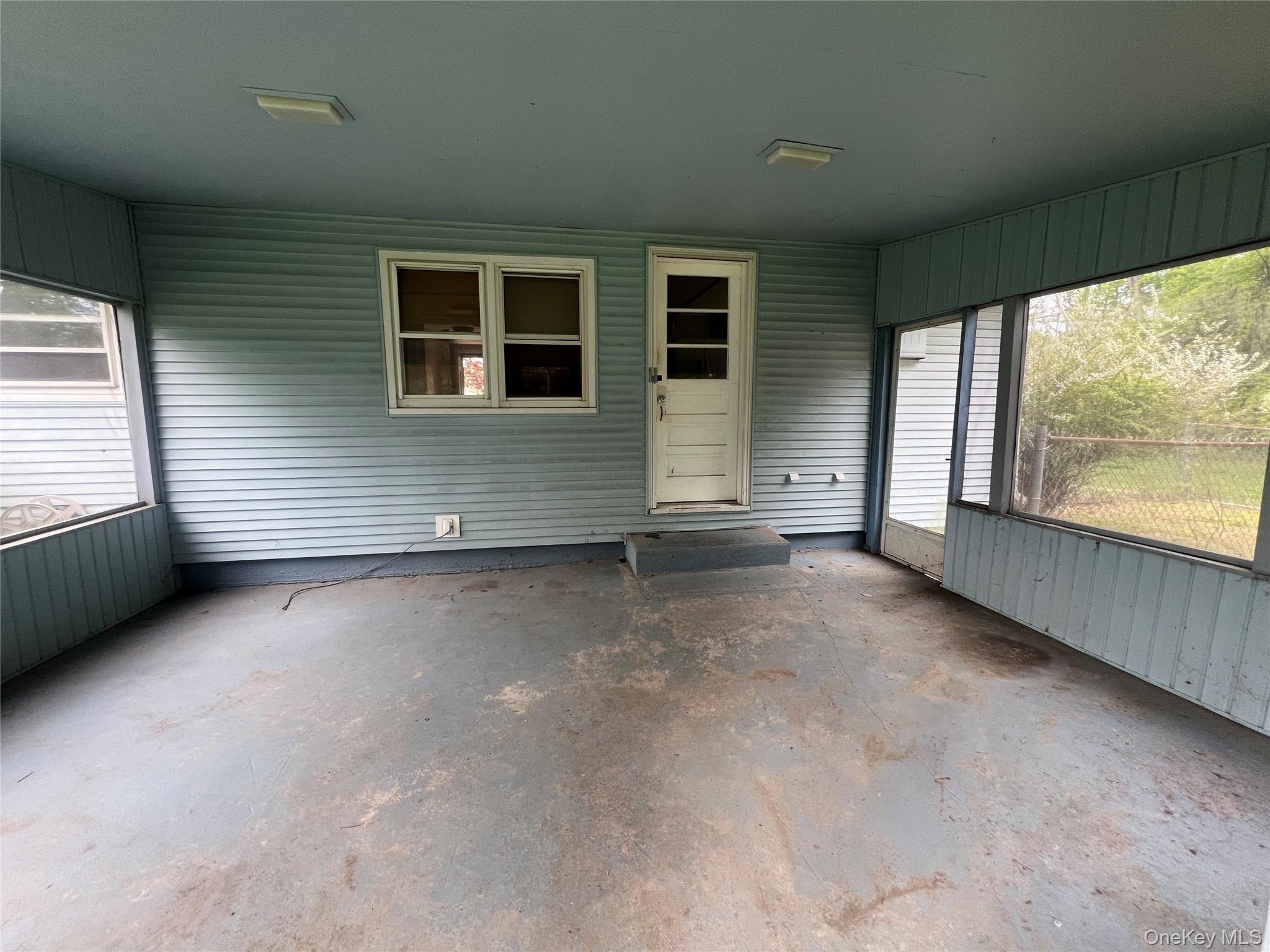 Single Family Birchwood  Orange County, NY 12553, MLS-998457-6
