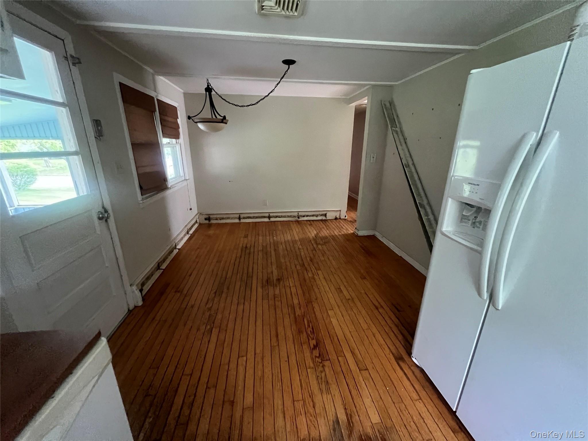 Single Family Birchwood  Orange County, NY 12553, MLS-998457-8