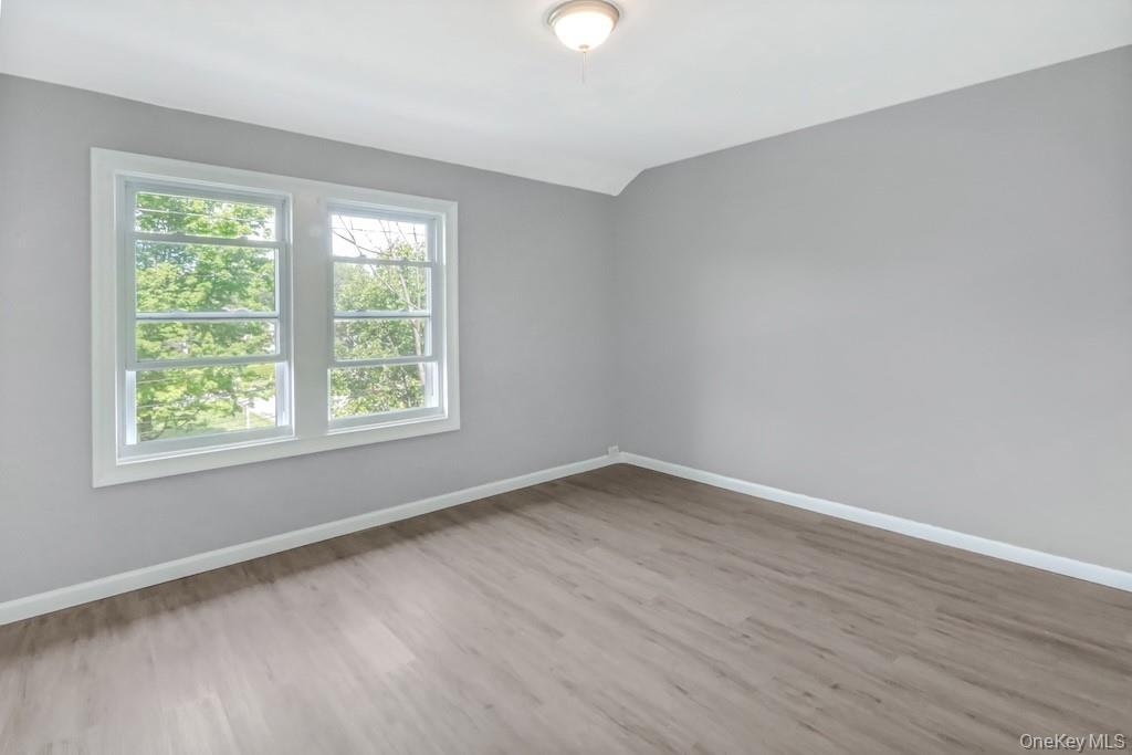 Single Family Bush  Orange County, NY 12550, MLS-998478-11
