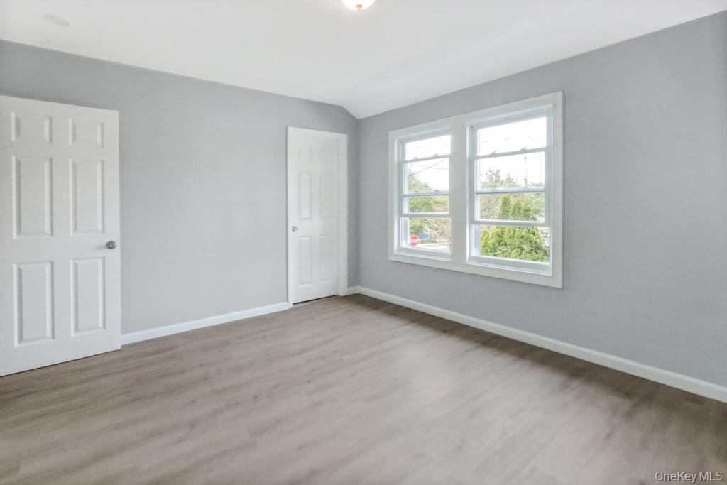 Single Family Bush  Orange County, NY 12550, MLS-998478-12