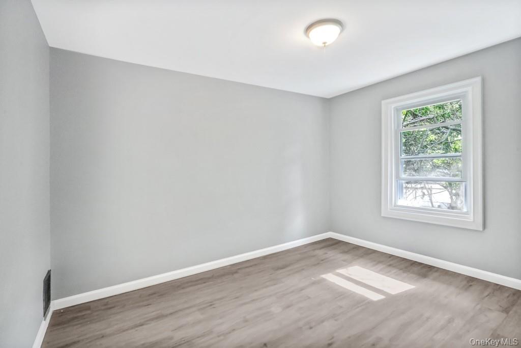 Single Family Bush  Orange County, NY 12550, MLS-998478-14