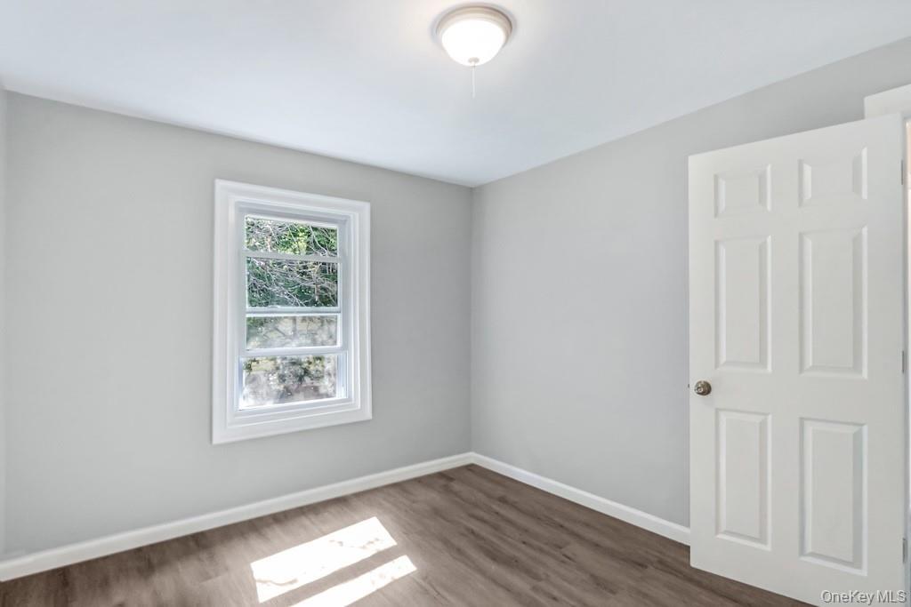 Single Family Bush  Orange County, NY 12550, MLS-998478-15