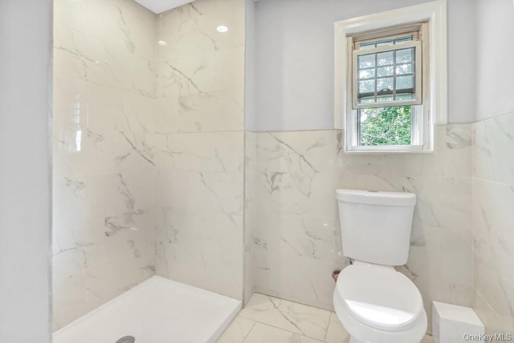 Single Family Bush  Orange County, NY 12550, MLS-998478-16