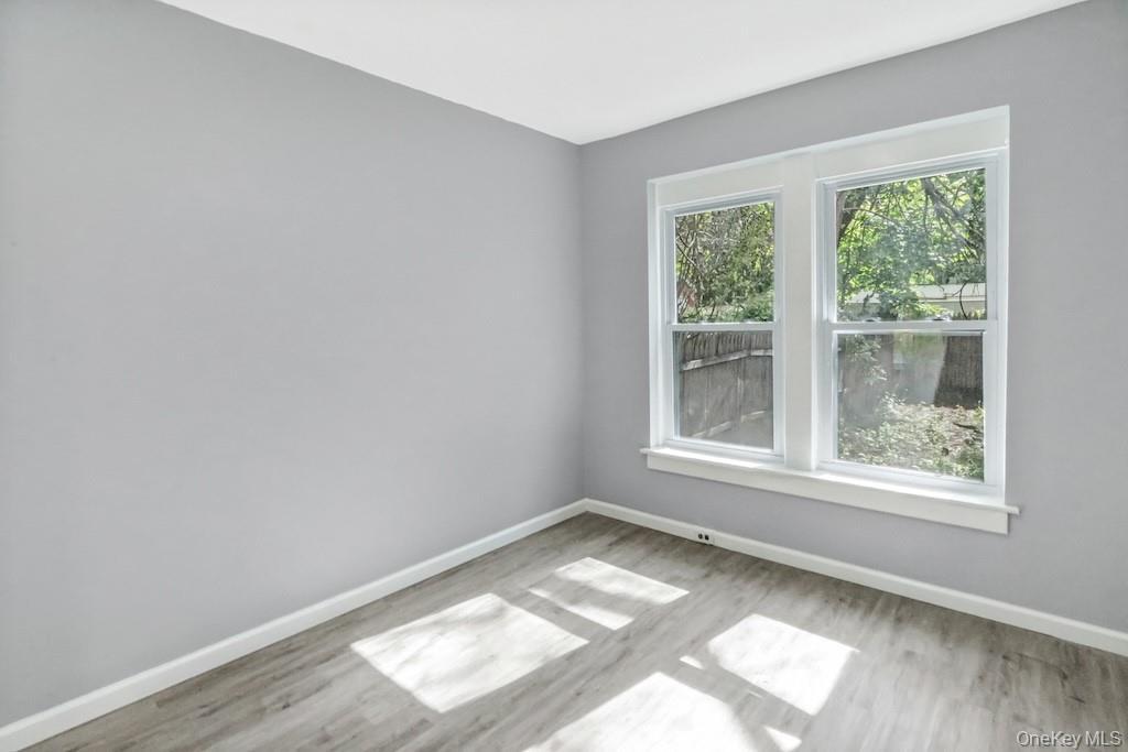 Single Family Bush  Orange County, NY 12550, MLS-998478-7