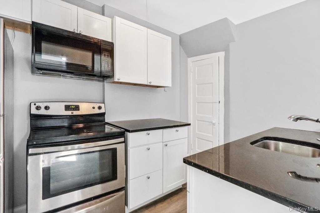 Single Family Bush  Orange County, NY 12550, MLS-998478-8