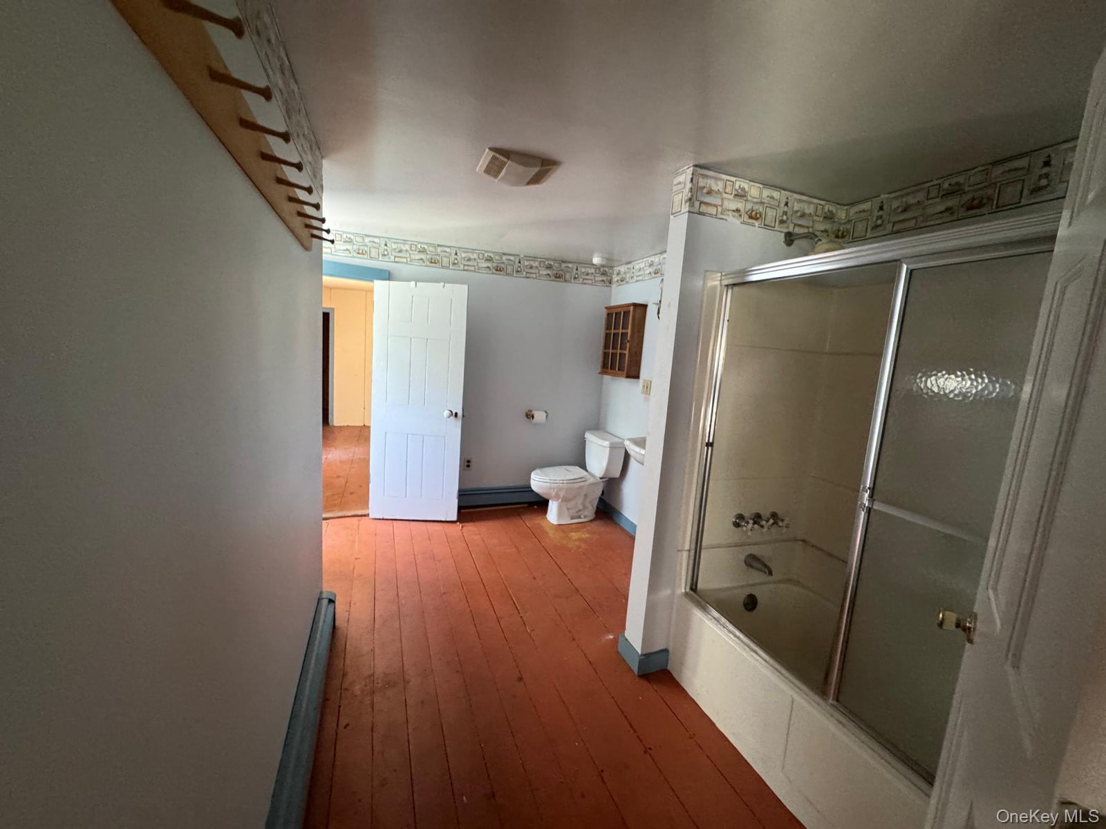 Single Family Franklinville Road Suffolk County, NY 11948, MLS-998484-6