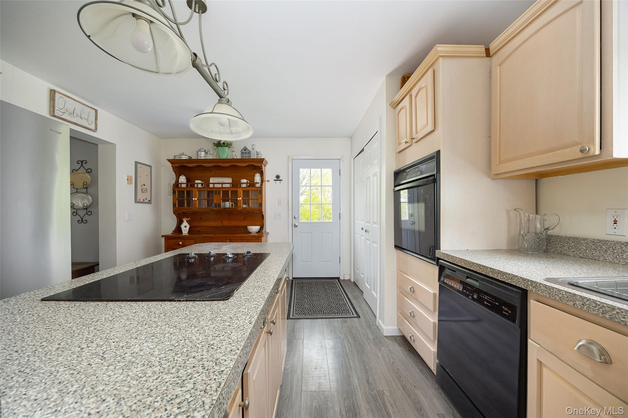 Single Family County Route 19 Columbia County, NY 12571, MLS-998510-10