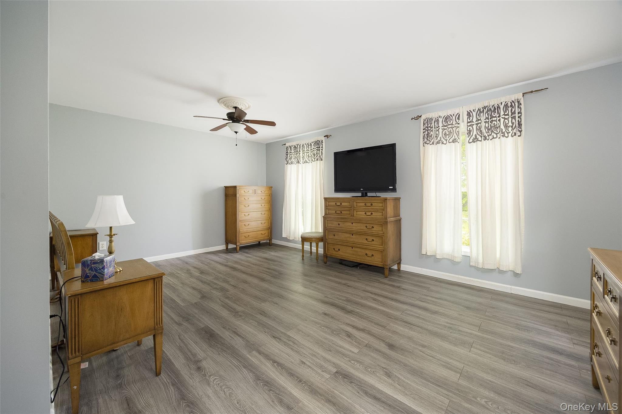 Single Family County Route 19 Columbia County, NY 12571, MLS-998510-14