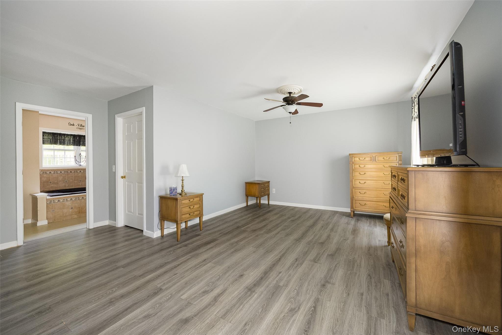 Single Family County Route 19 Columbia County, NY 12571, MLS-998510-15