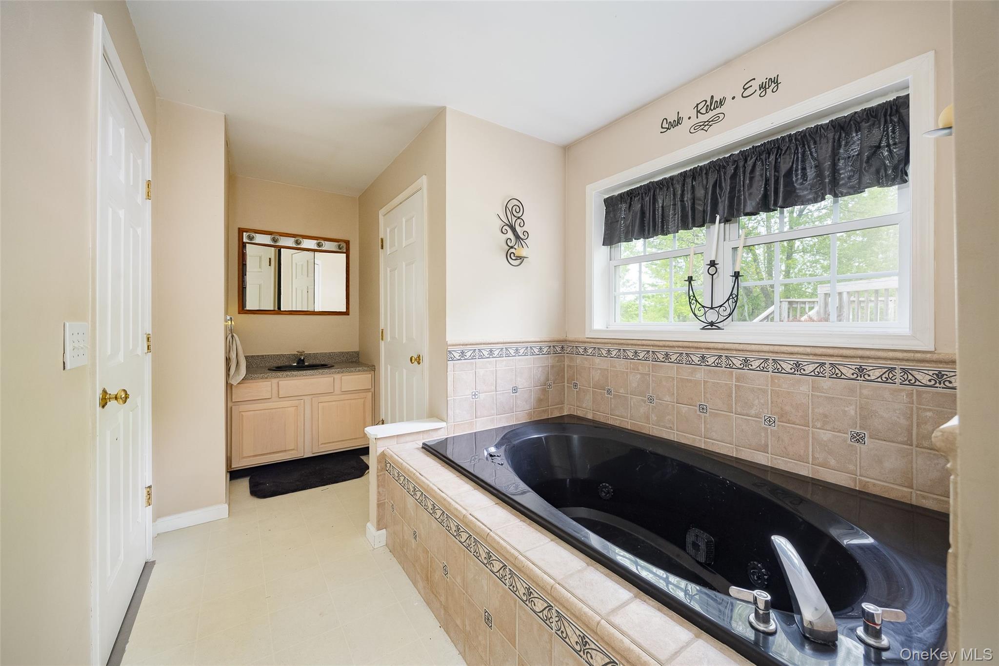 Single Family County Route 19 Columbia County, NY 12571, MLS-998510-16