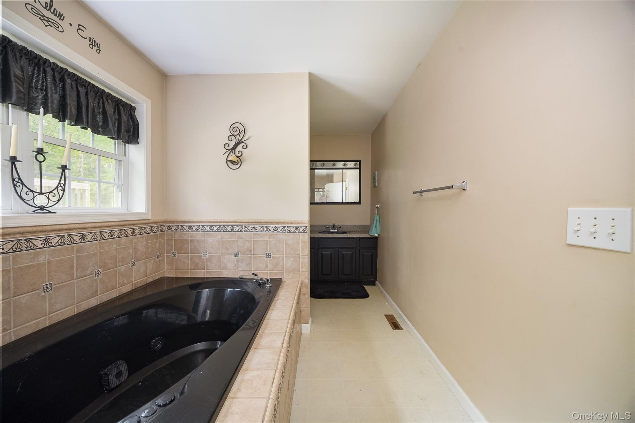 Single Family County Route 19 Columbia County, NY 12571, MLS-998510-17
