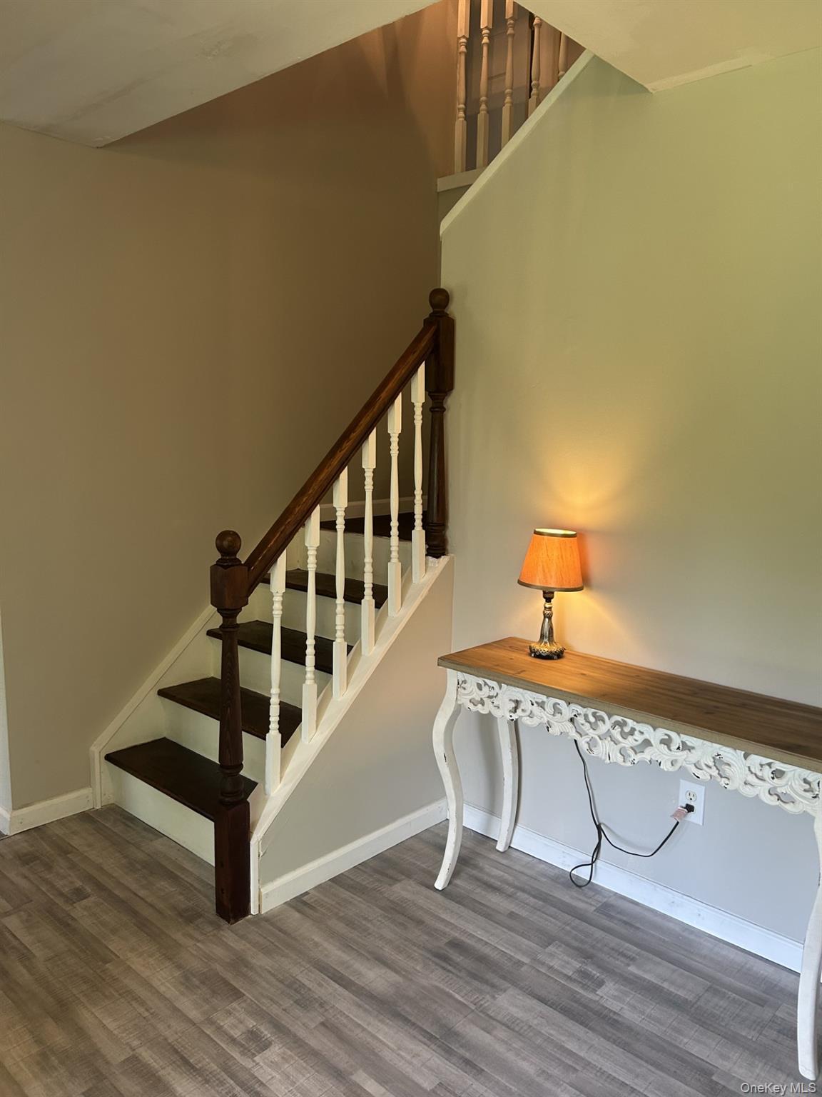 Single Family County Route 19 Columbia County, NY 12571, MLS-998510-19