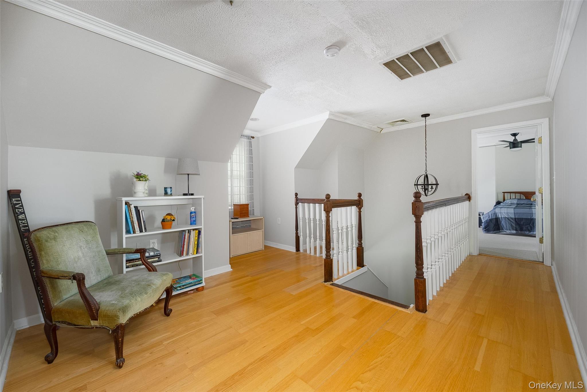 Single Family County Route 19 Columbia County, NY 12571, MLS-998510-20