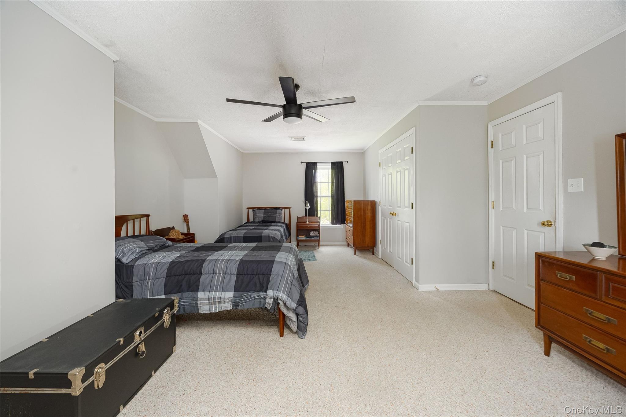 Single Family County Route 19 Columbia County, NY 12571, MLS-998510-21