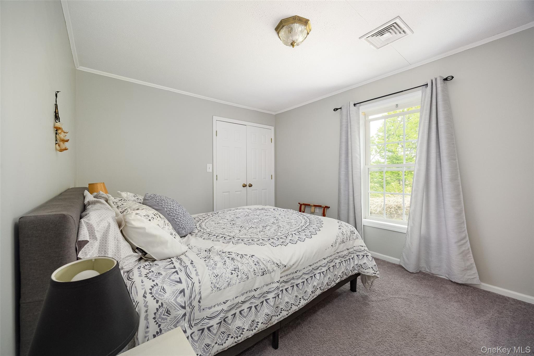 Single Family County Route 19 Columbia County, NY 12571, MLS-998510-23