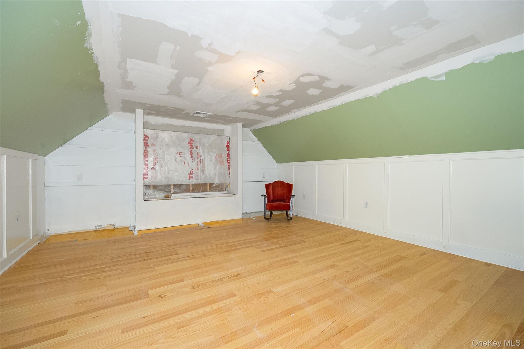 Single Family County Route 19 Columbia County, NY 12571, MLS-998510-26