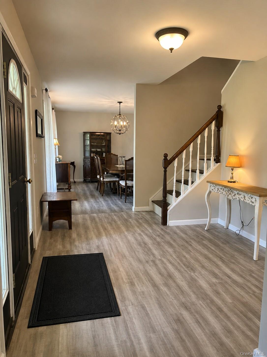 Single Family County Route 19 Columbia County, NY 12571, MLS-998510-5