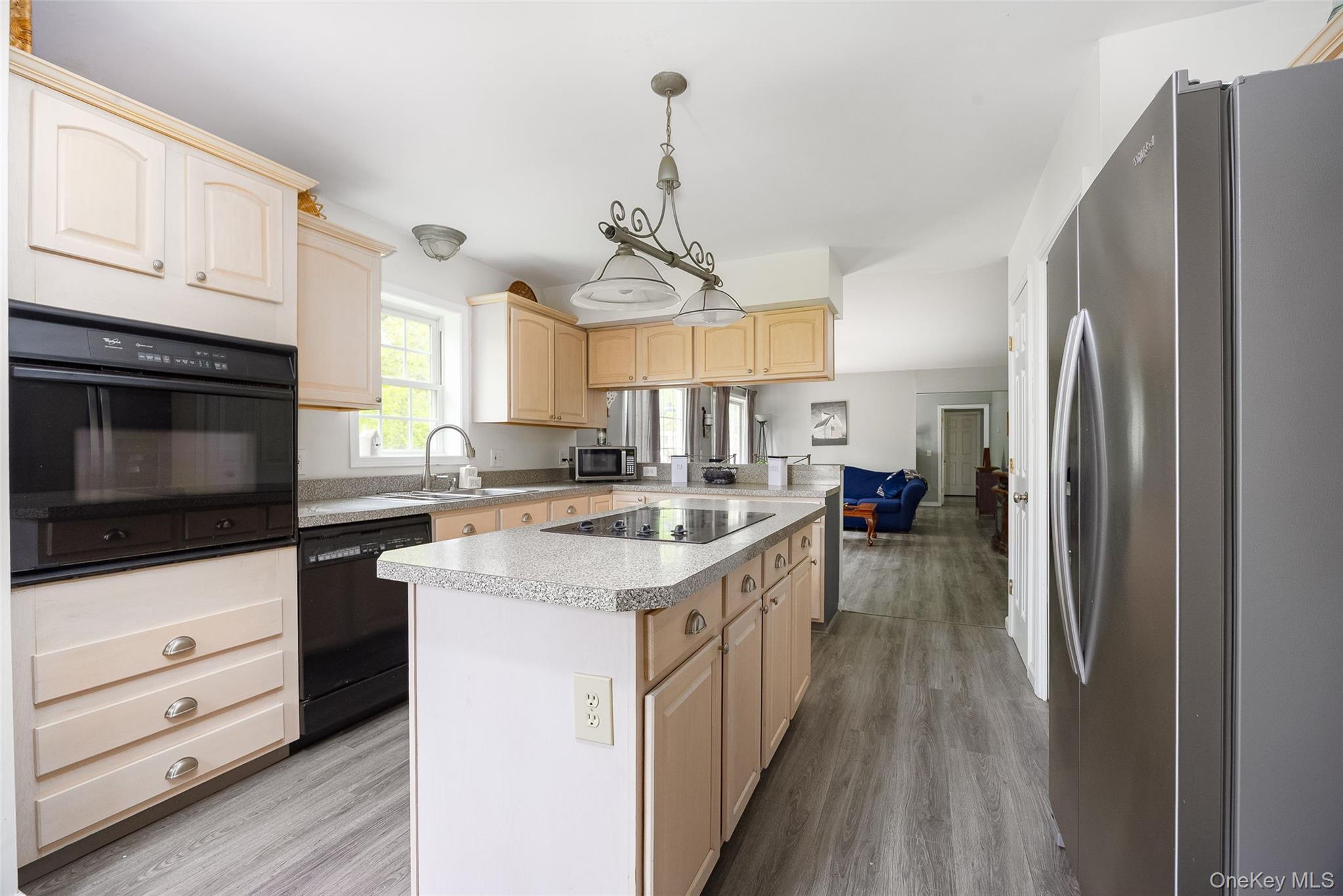 Single Family County Route 19 Columbia County, NY 12571, MLS-998510-9