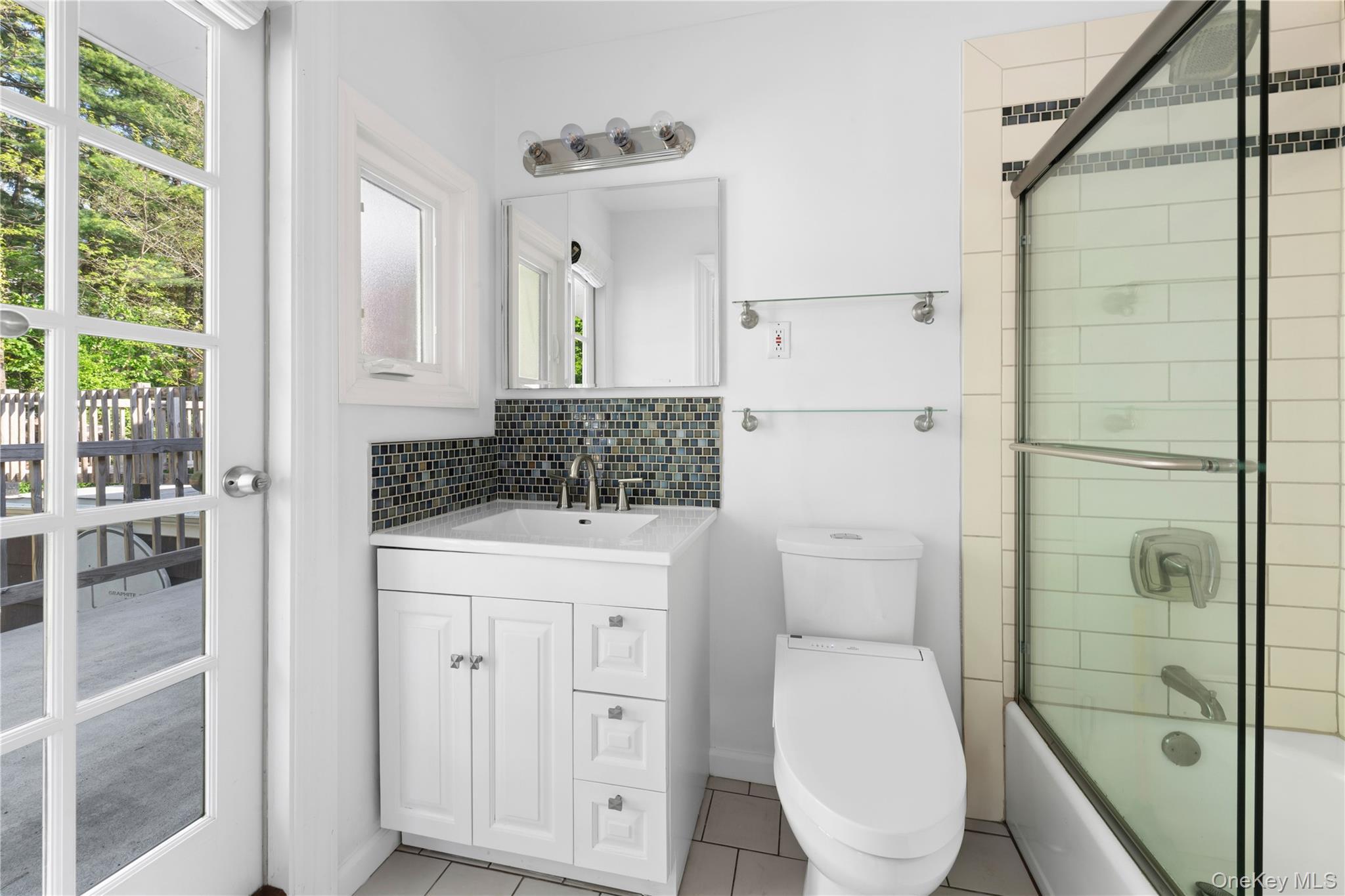 Single Family Netherland  Bronx, NY 10463, MLS-998512-11