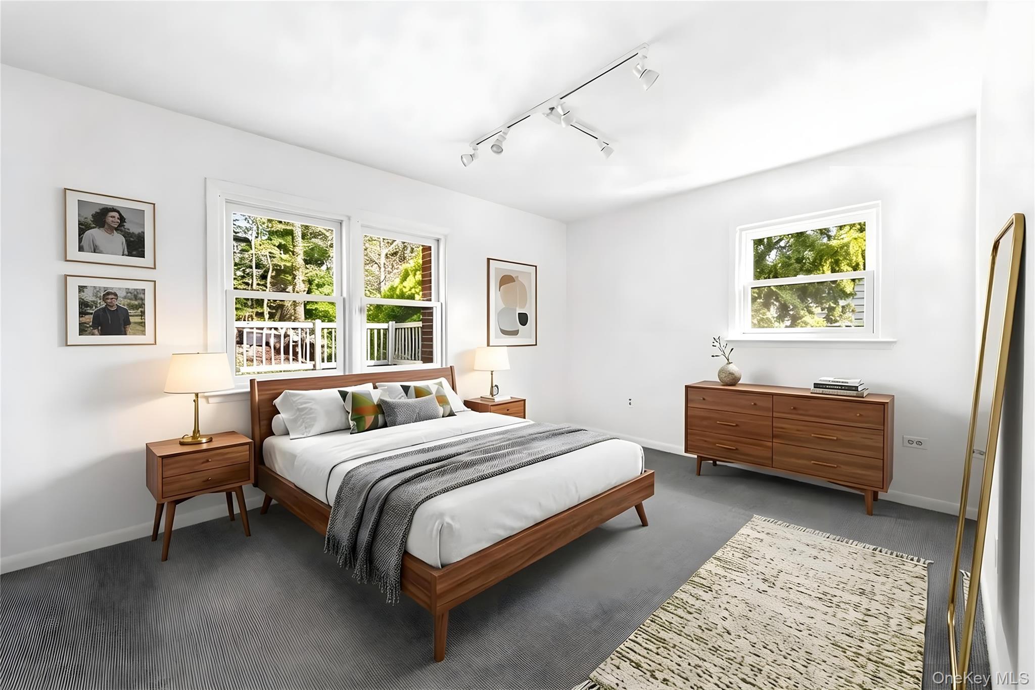Single Family Netherland  Bronx, NY 10463, MLS-998512-12