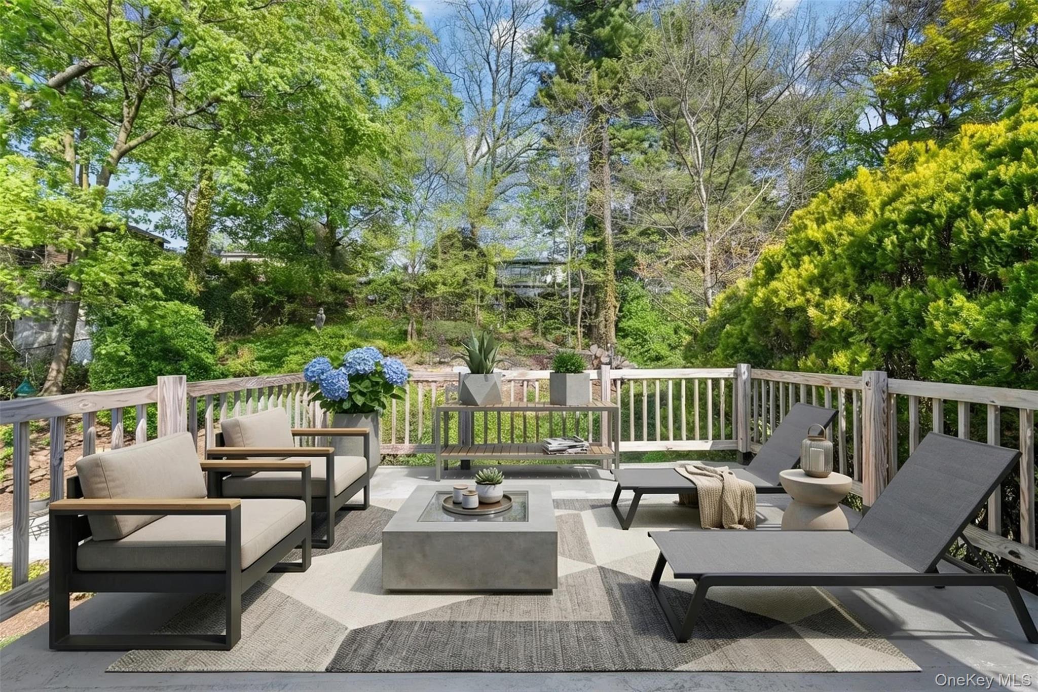 Single Family Netherland  Bronx, NY 10463, MLS-998512-16
