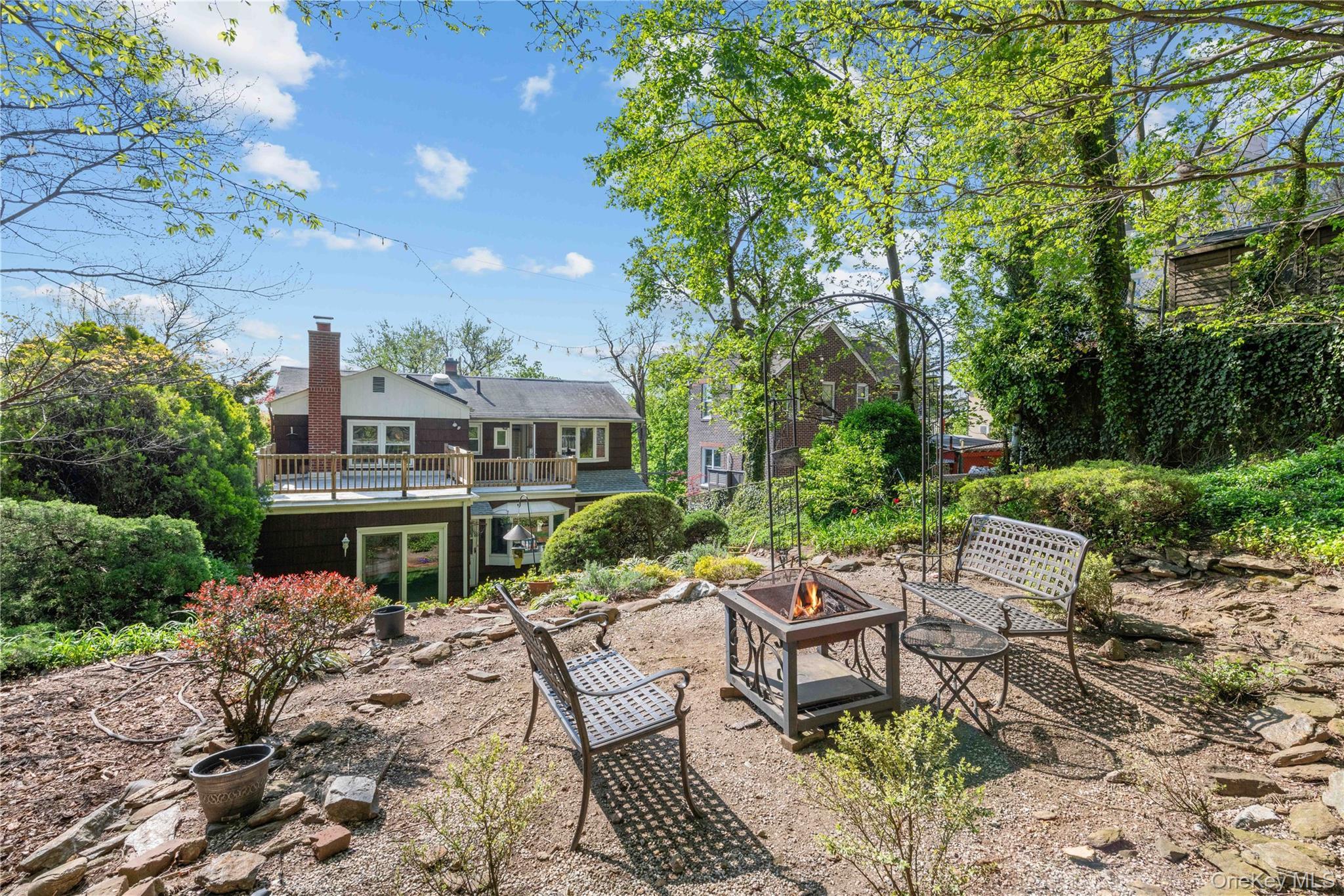 Single Family Netherland  Bronx, NY 10463, MLS-998512-19