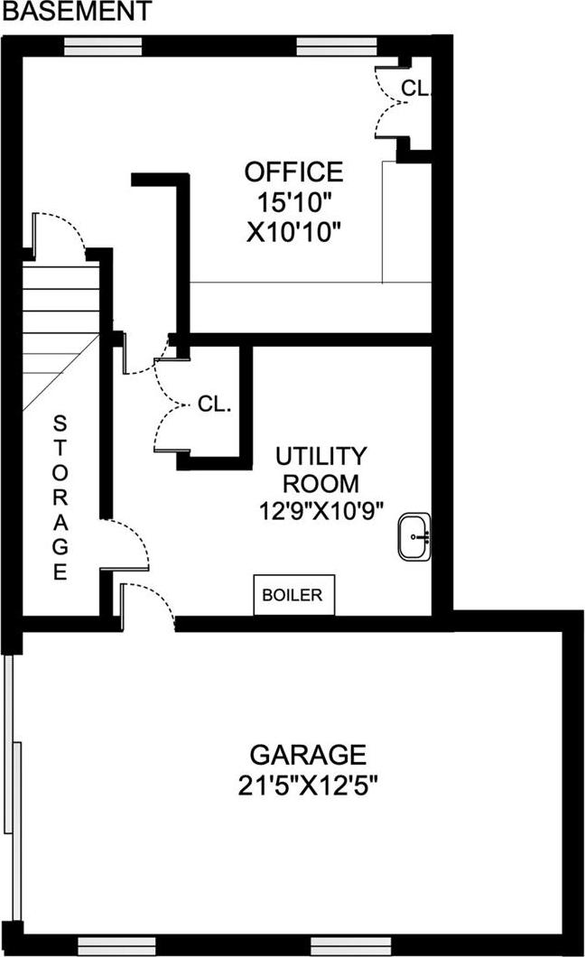 Single Family Netherland Avenue  Bronx, NY 10463, MLS-998512-24