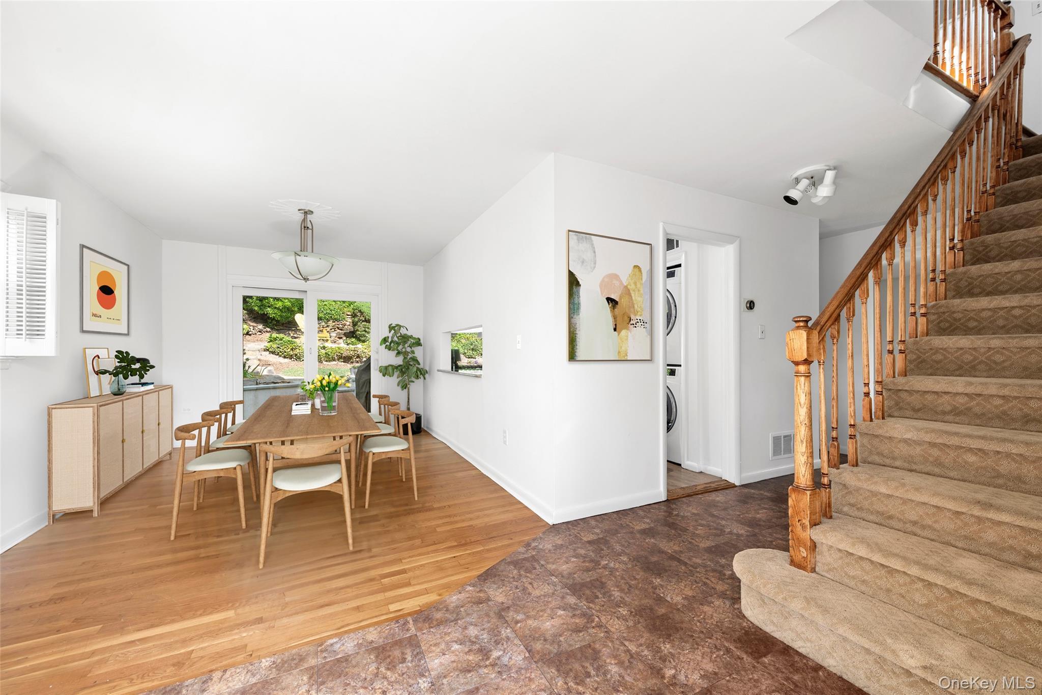 Single Family Netherland  Bronx, NY 10463, MLS-998512-5