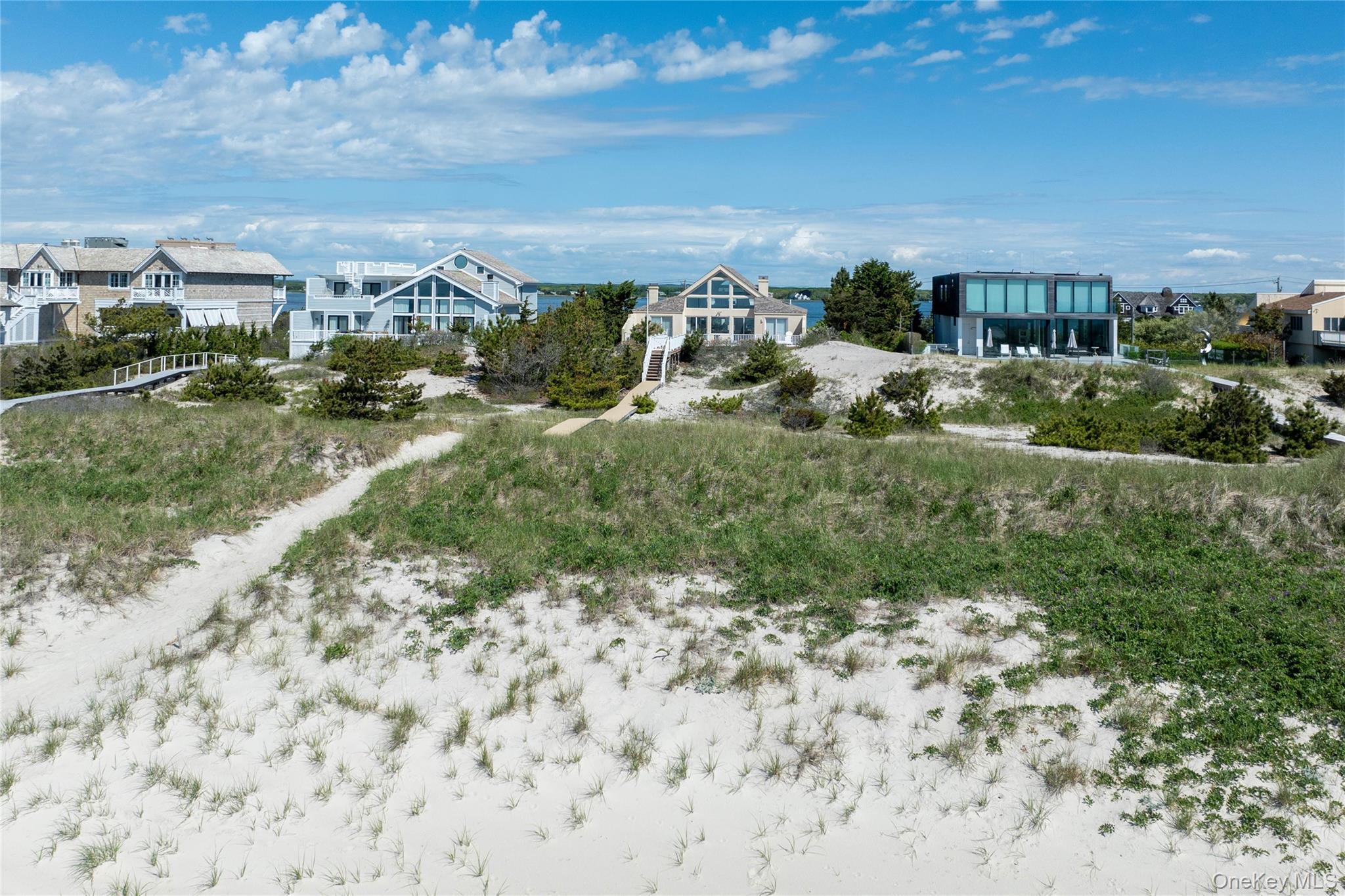 Single Family Dune Road  Suffolk County, NY 11978, MLS-998516-19