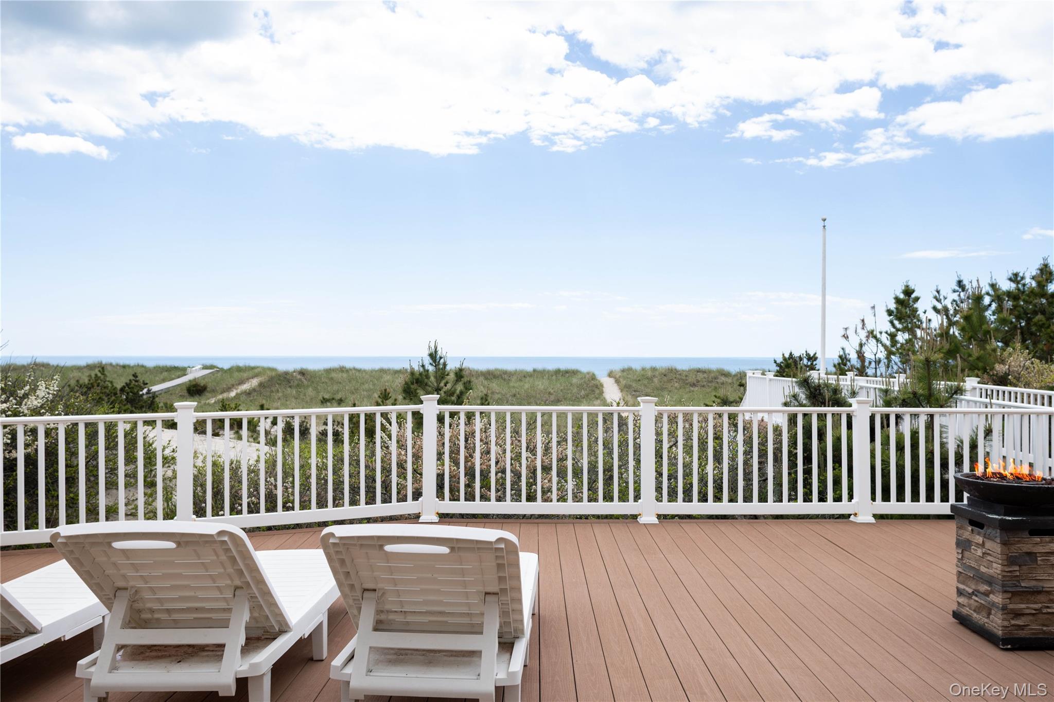 Single Family Dune Road  Suffolk County, NY 11978, MLS-998516-22