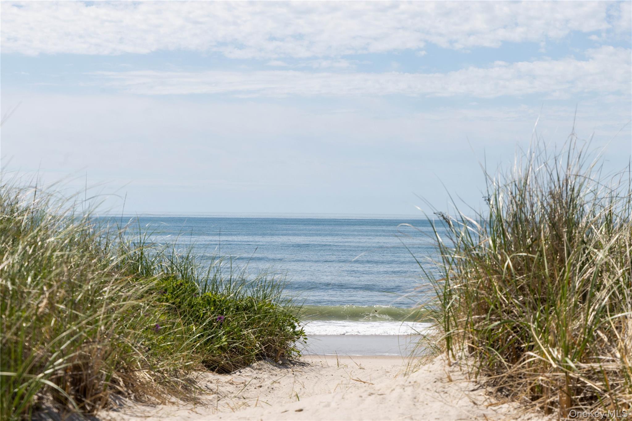 Single Family Dune Road  Suffolk County, NY 11978, MLS-998516-23