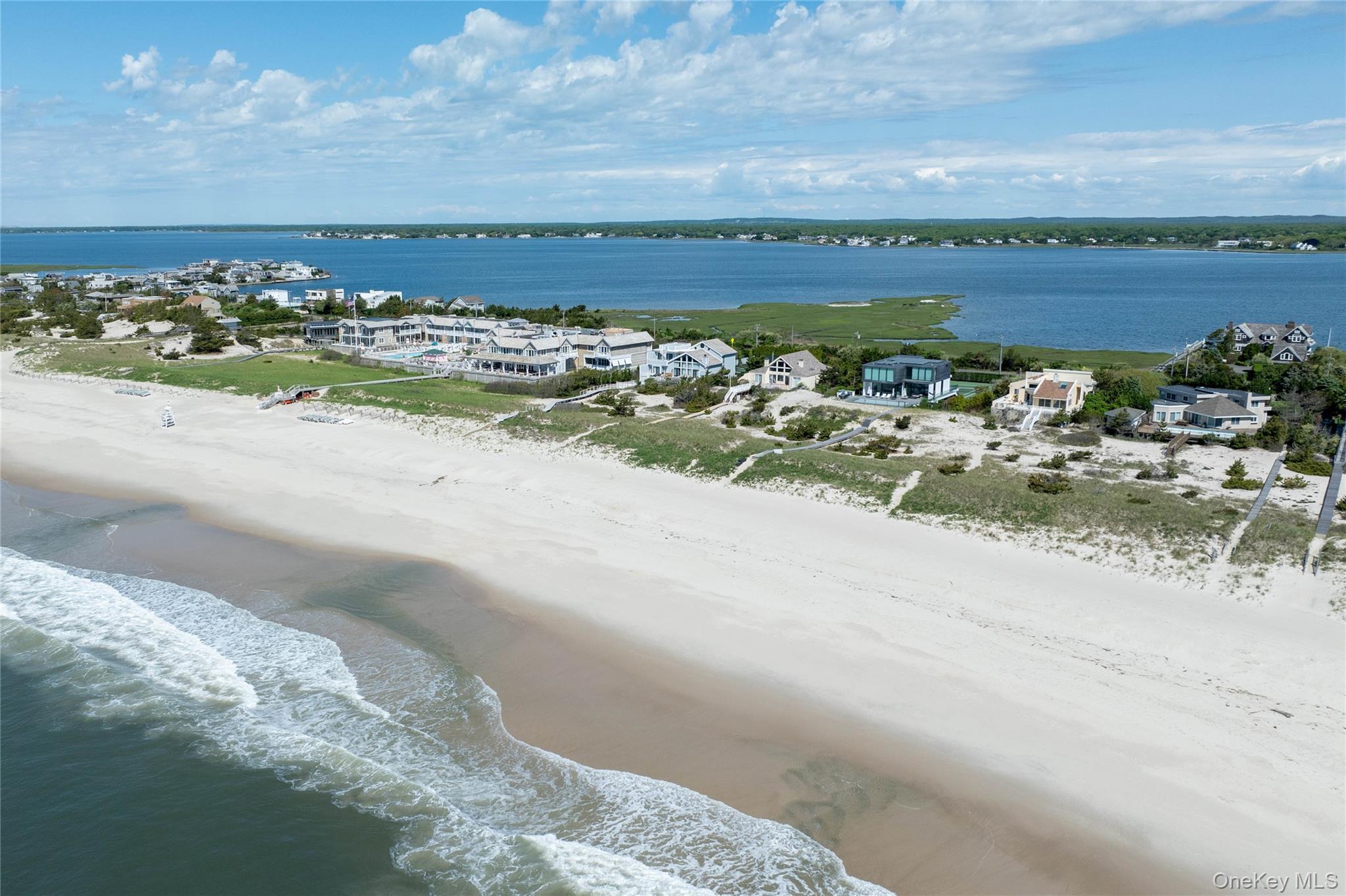 Single Family Dune Road  Suffolk County, NY 11978, MLS-998516-24